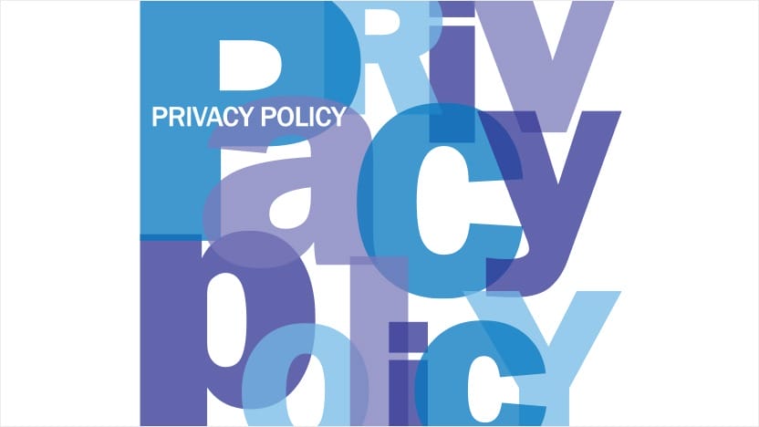 google photo privacy policy