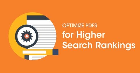 Featured image for “7 Steps to Optimize PDFs for Higher Search Rankings & CTRs → Learn Best Practices for Optimizing PDFs”