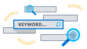 B2B Keyword Research and Optimization Guide