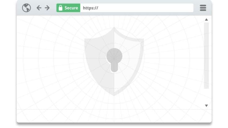Migrate from HTTP to HTTPS to Secure Your Website