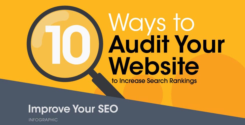 Image result for SEO Site Audit: Boost Your Rankings infographics
