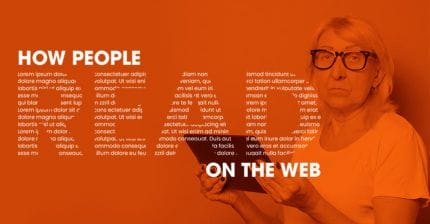 Featured image for “How People Read on the Web | A Guide for B2B Content Marketing”