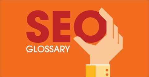 Featured image for “SEO Glossary | Understand some of the terms commonly used in the SEO industry”